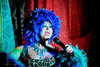 Trans/Drag Show Invictus